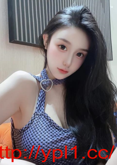 纯巨胸烟烟