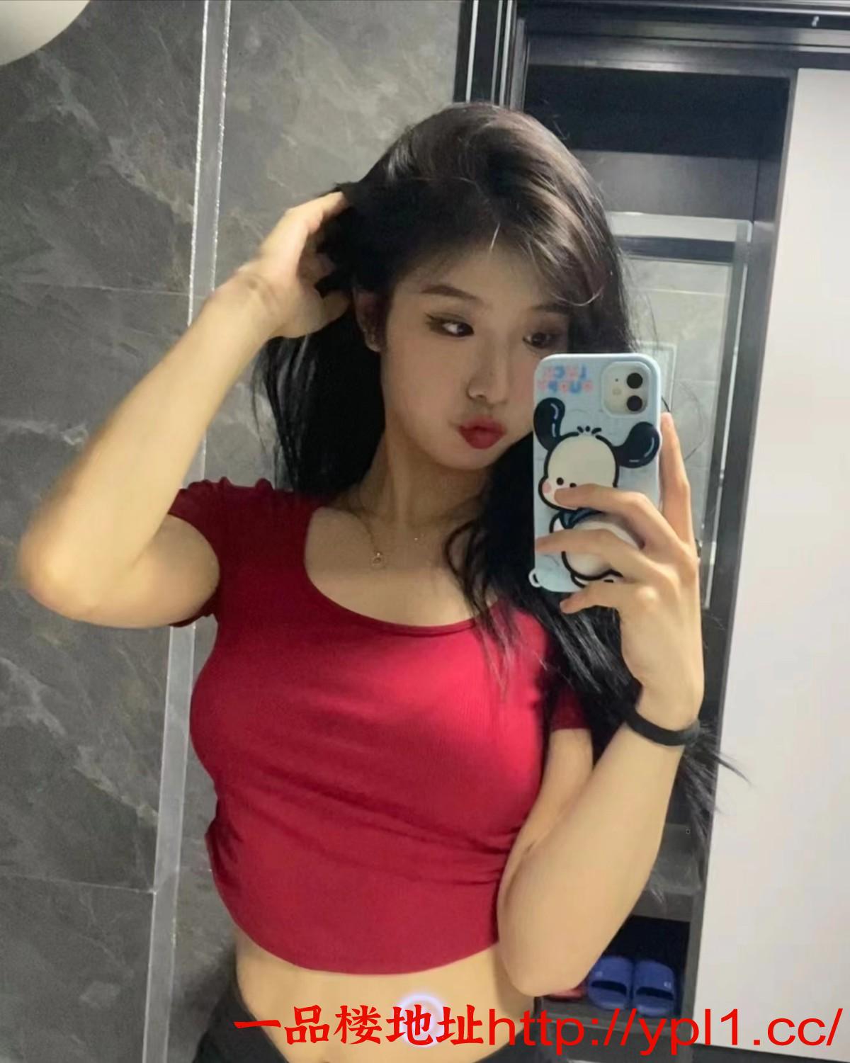 师范学院实习生 自由兼职可外出