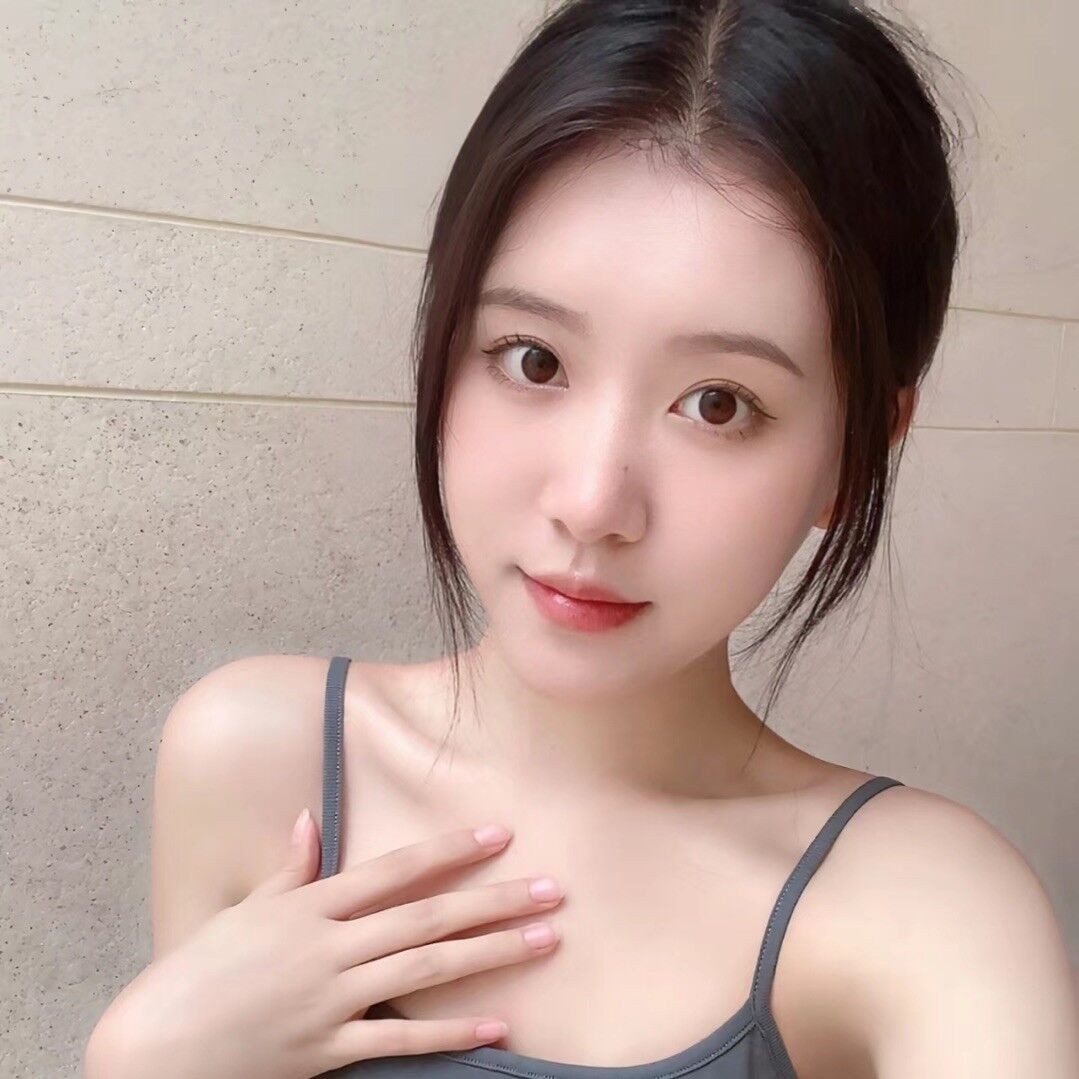 下海兼职嫩妹