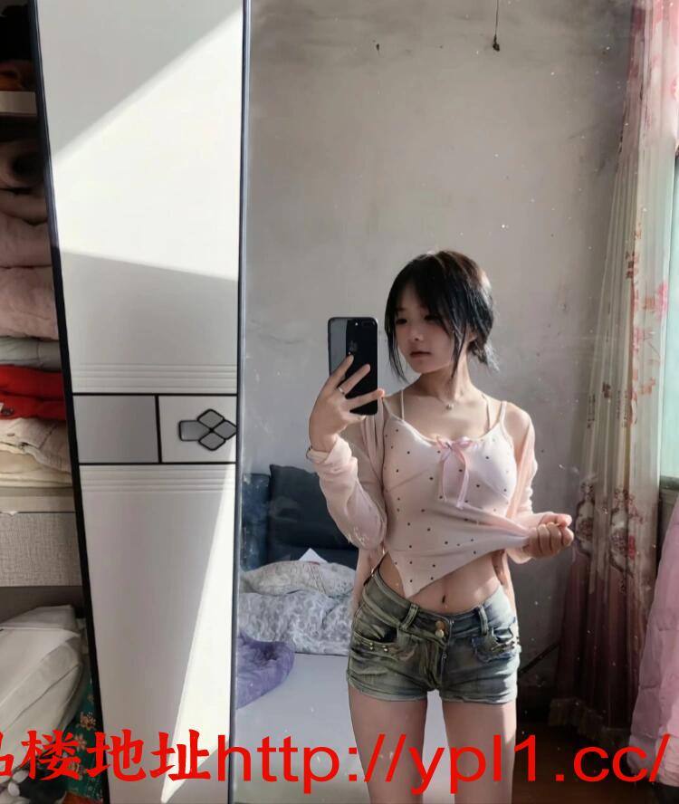 小姐姐床上姿势多兼职可外