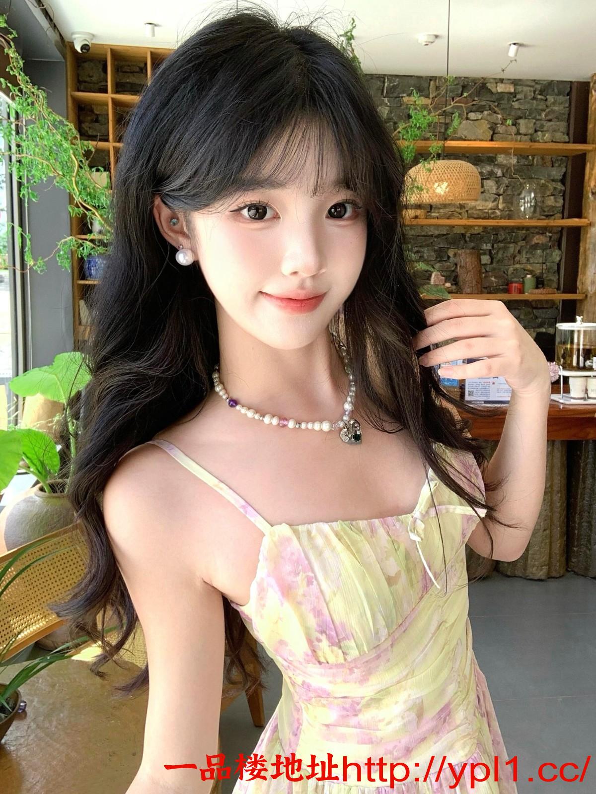 娇嫩小公主水嫩光滑很紧凑(可外出）