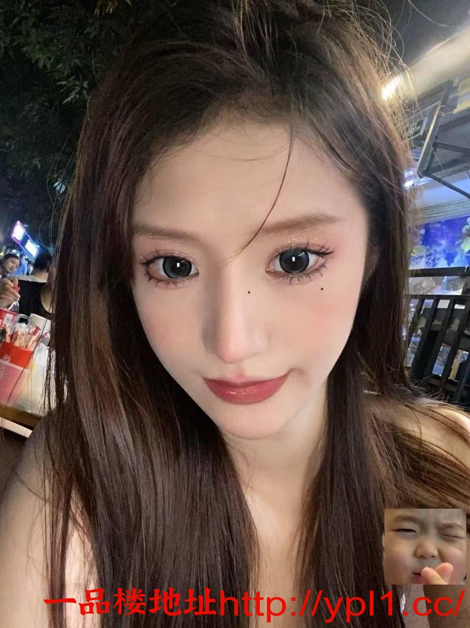 分享兼职小骚货 顶级白虎身材汁水饱满(可外出)