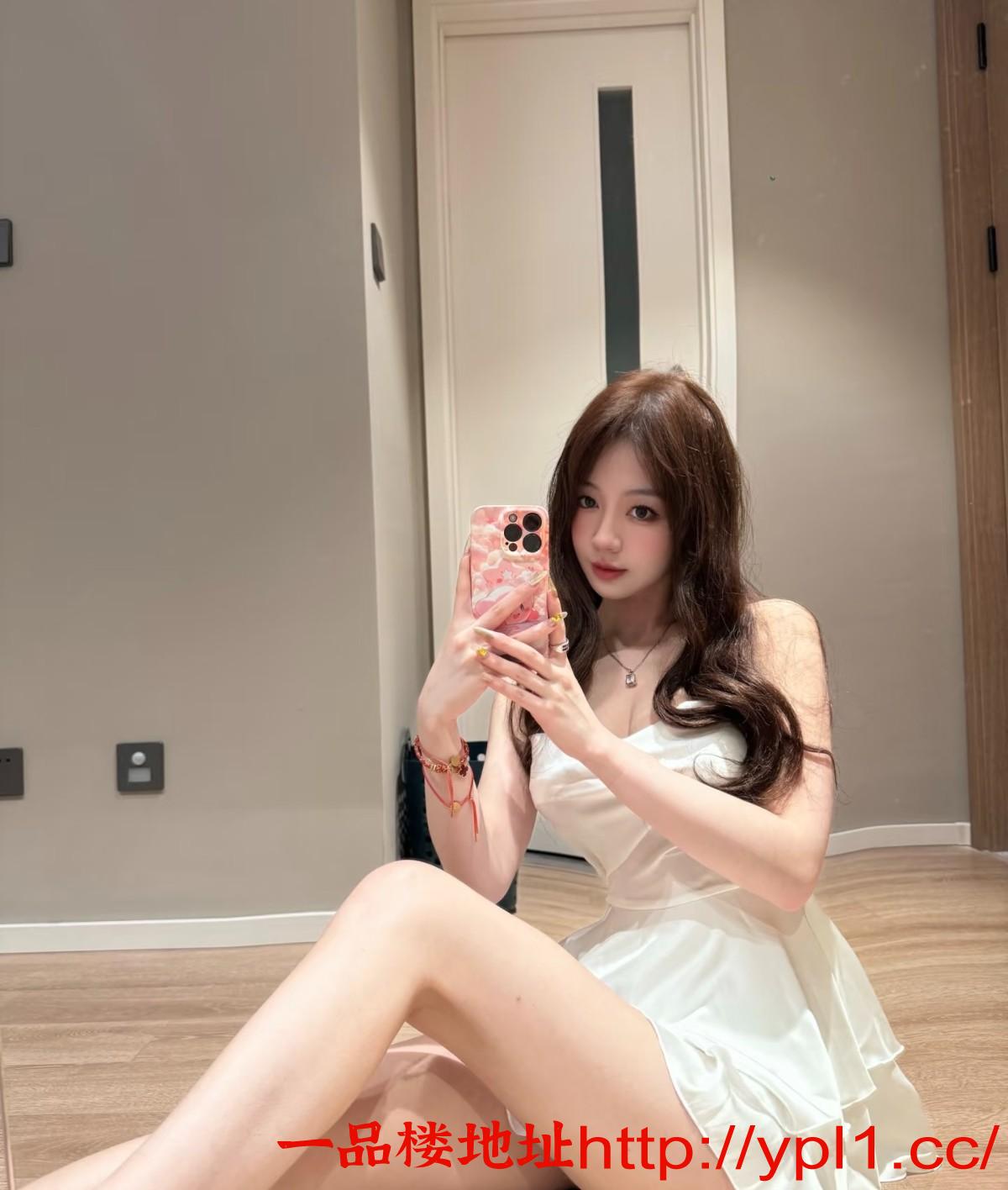 00后妹妹自己兼纯欲妹妹懵懂好玩操个不停