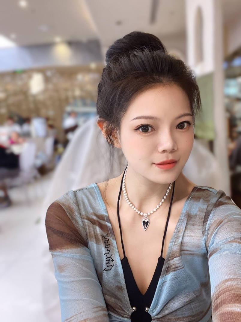 兼职妹妹