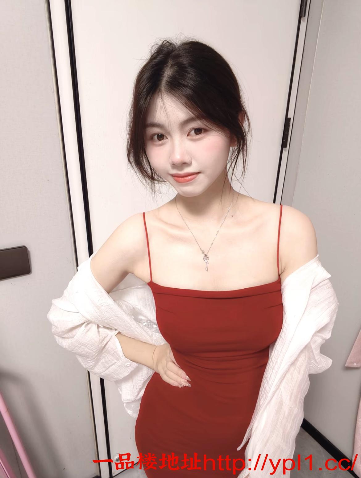 白虎可爱学妹服务好性价比高