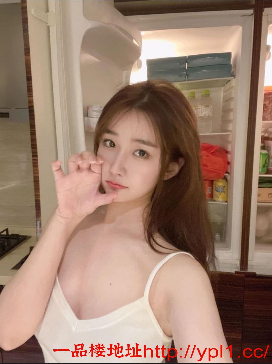 市自带工作室妹子短期下海兼职