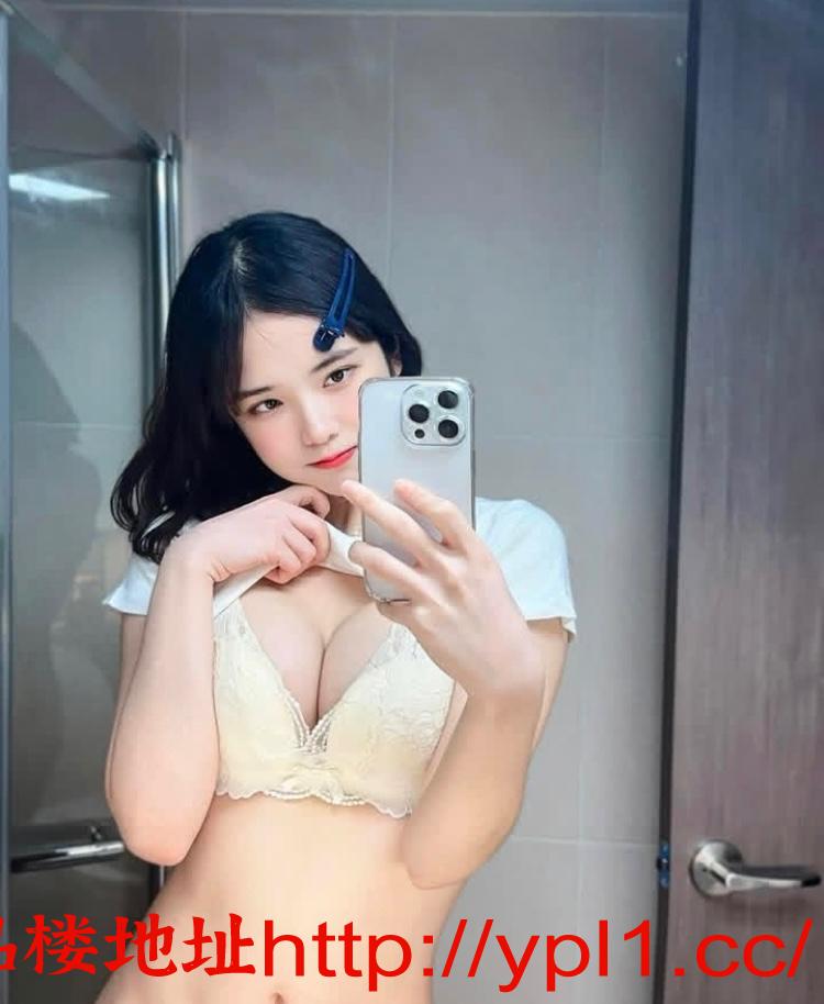 抓龙筋互动调情喷发而出