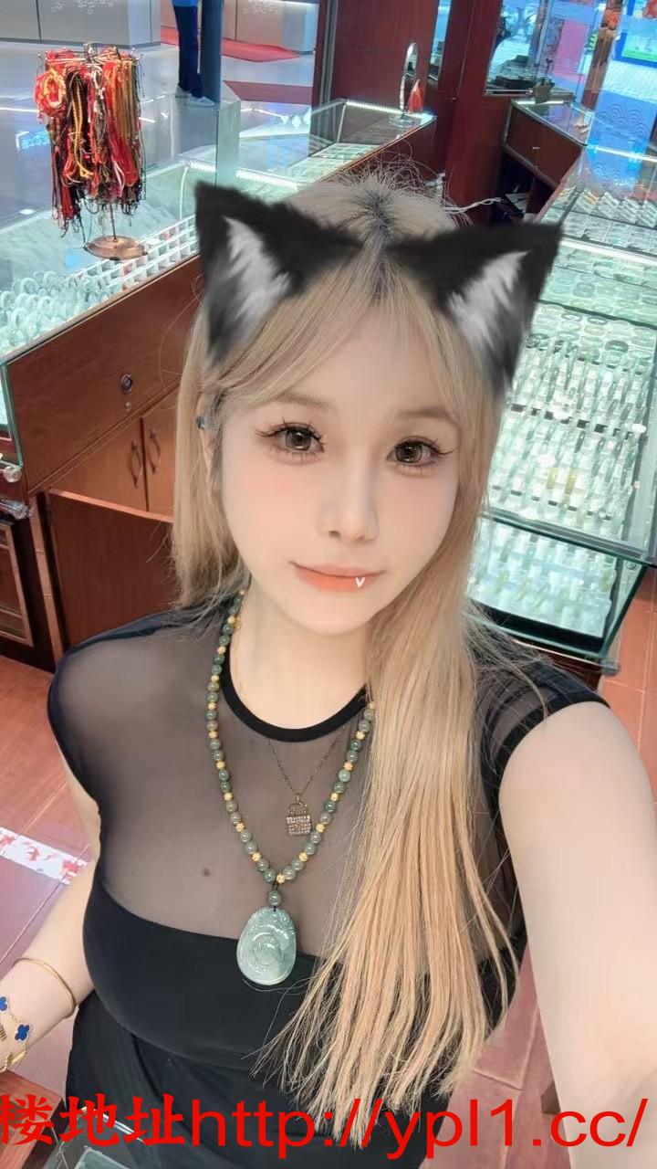 性感迷人长腿奶大后入刺激