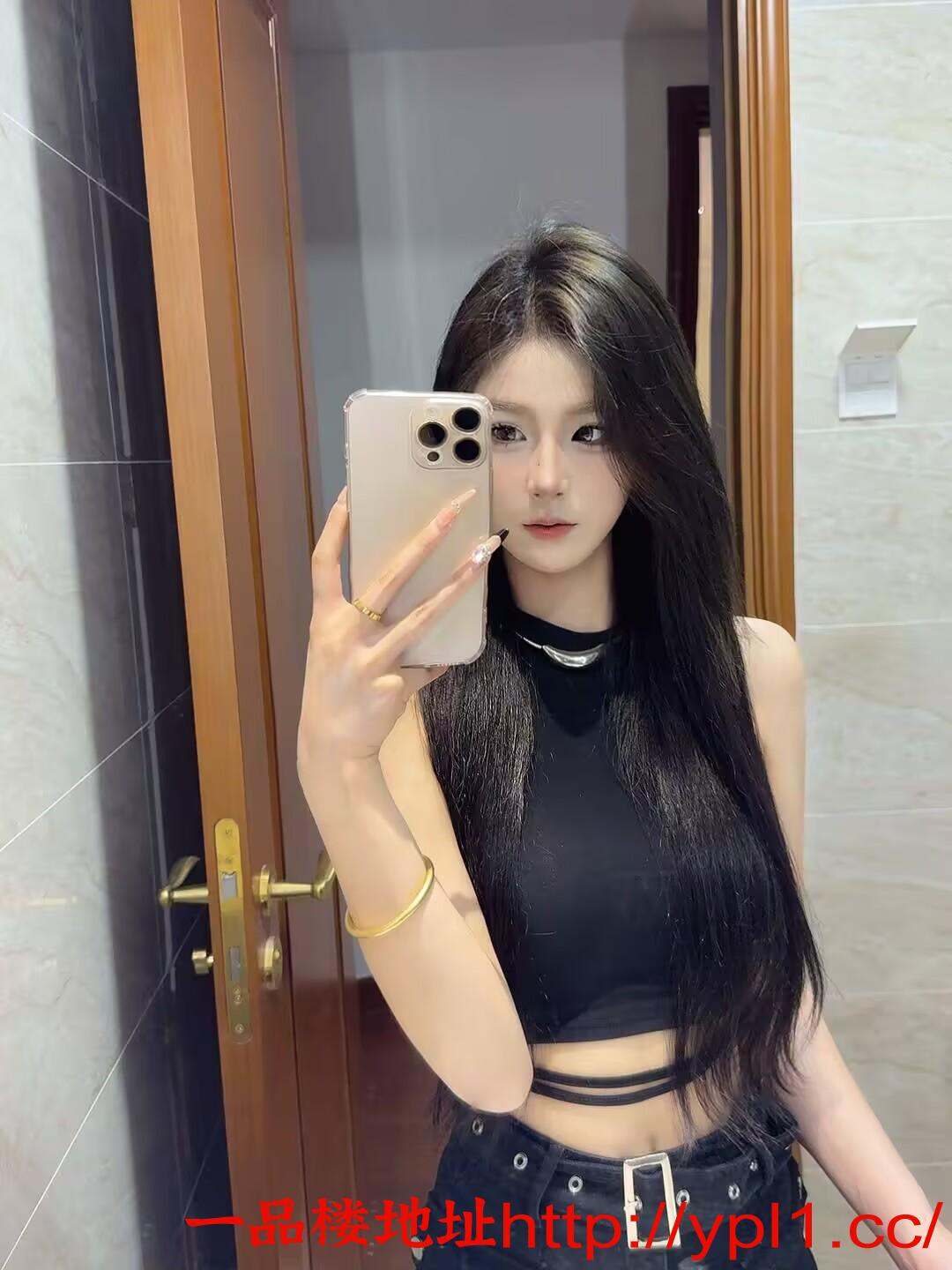 韵味御姐情趣制服多体验感很强