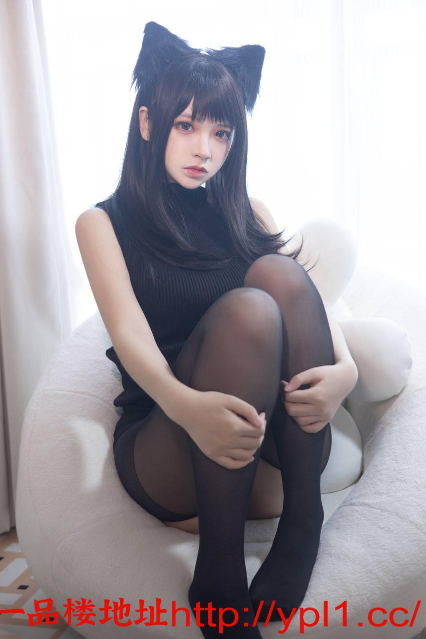 绝对的情人女孩