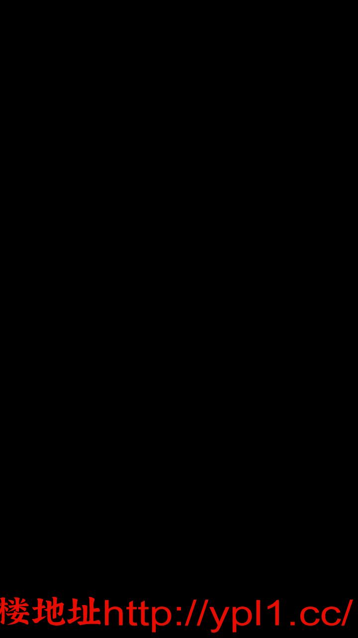 区性感御姐就是骚