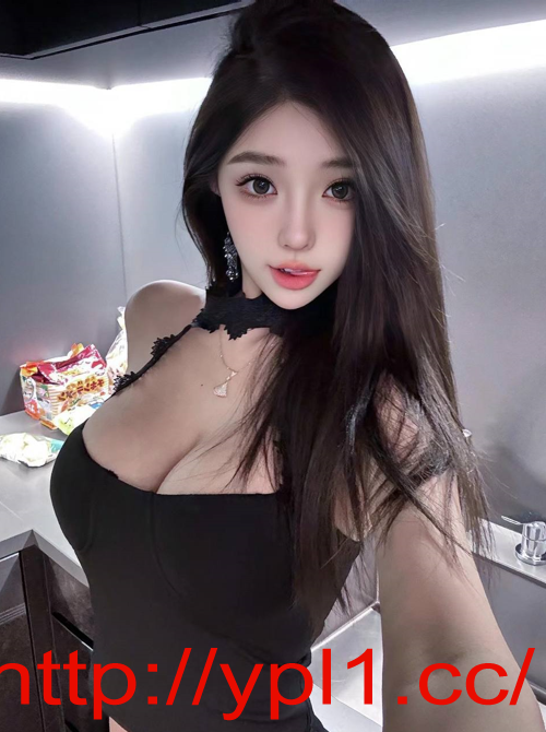 极品兼职学妹 身材给力听指挥性价比高