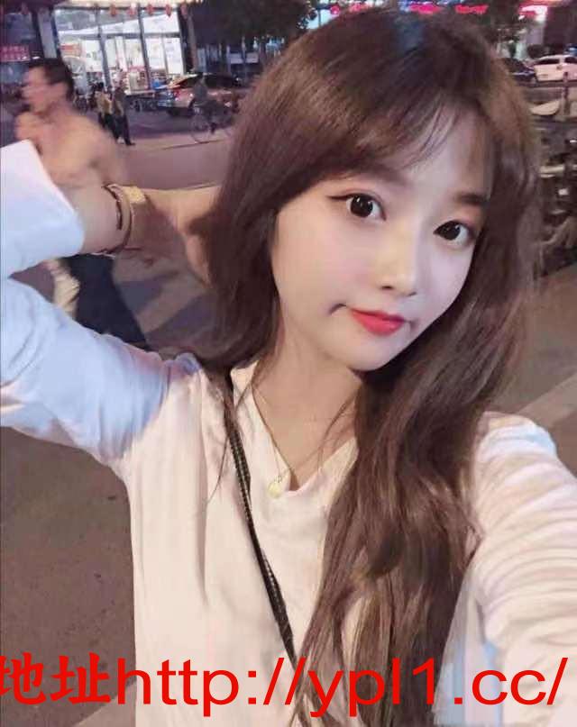 邻家小姐姐，年轻活好身材特别棒