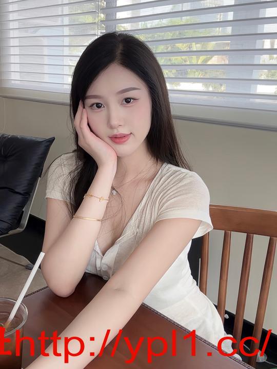 平台推荐性感00后妹兼职