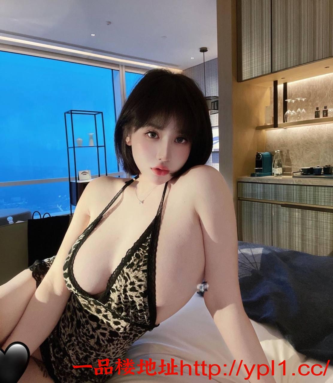 后入式天花板可吞精颜值超高值得一试（可上门）