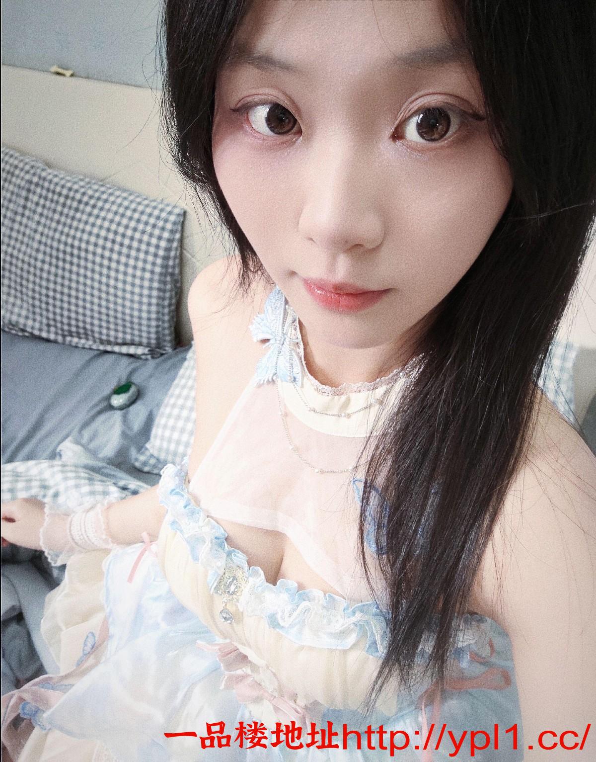 双流清纯小妹