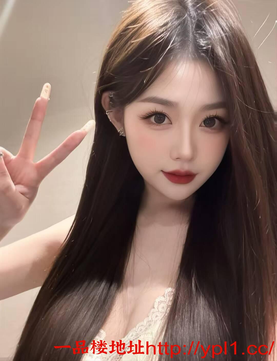 建邺区风骚温柔大奶兼职