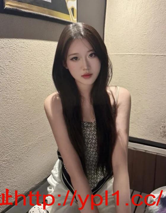 兼职紧致粉嫩舞蹈系老师刚下海易高潮