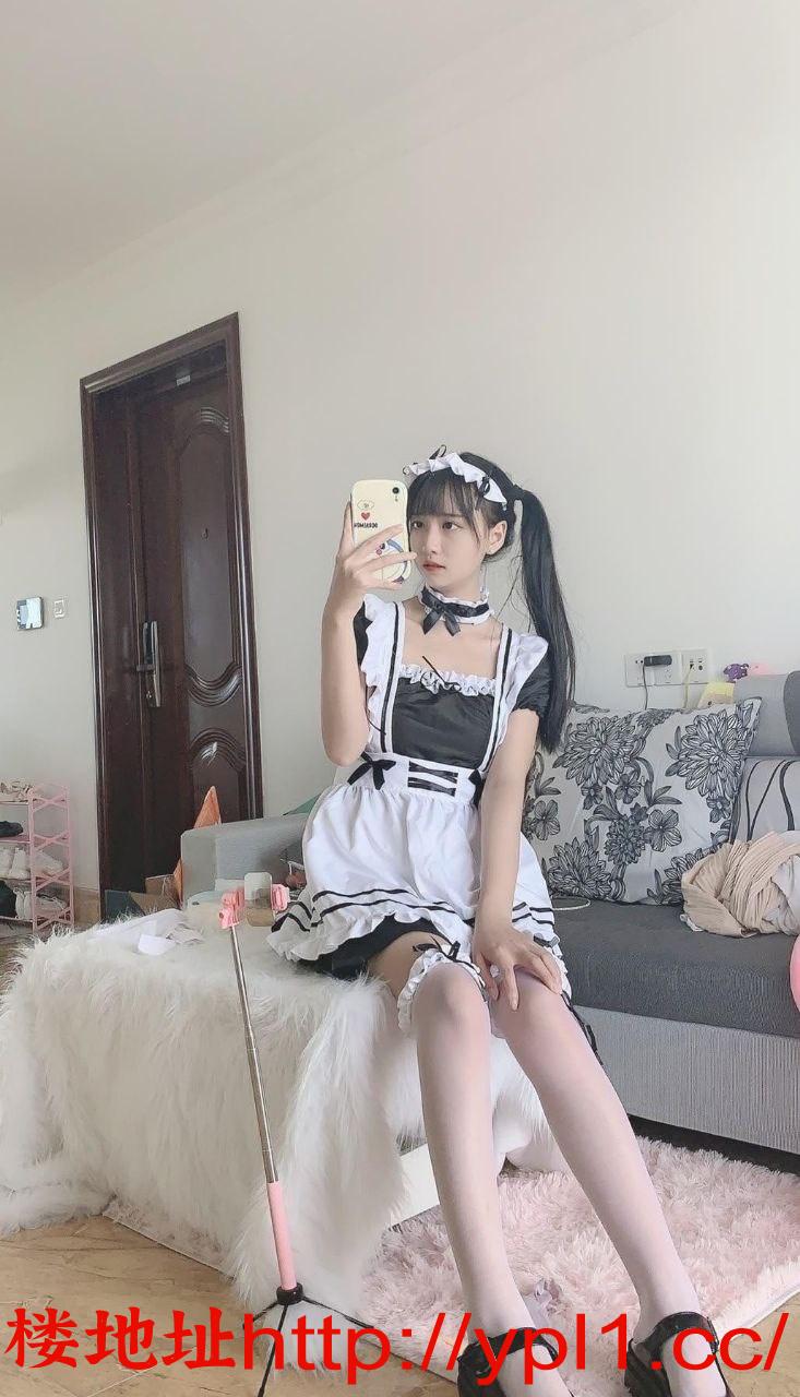 区男士专属泄火私密店，妹妹温柔体贴，拥有小情人般的感觉