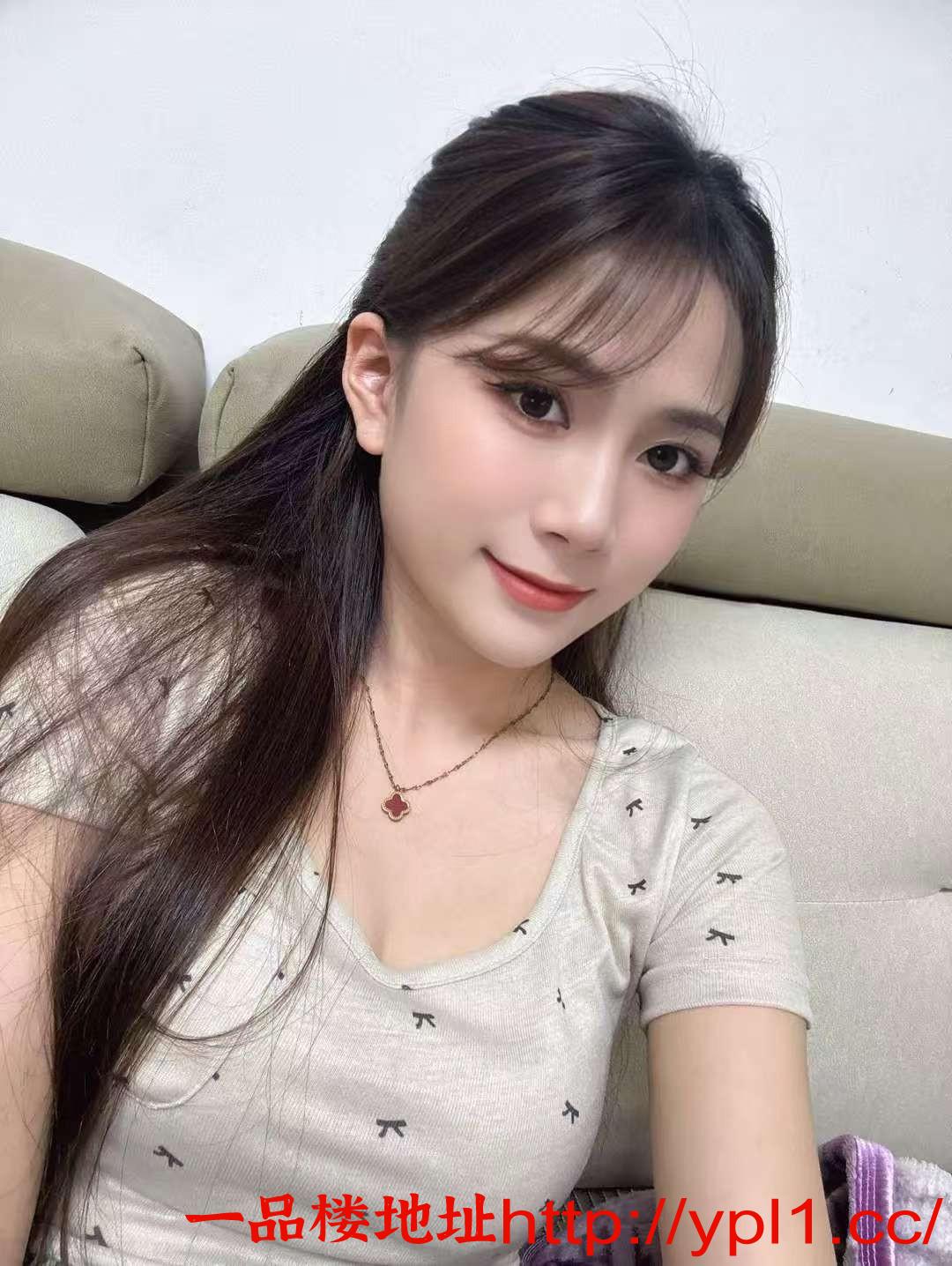 柔情似水的性价比少妇