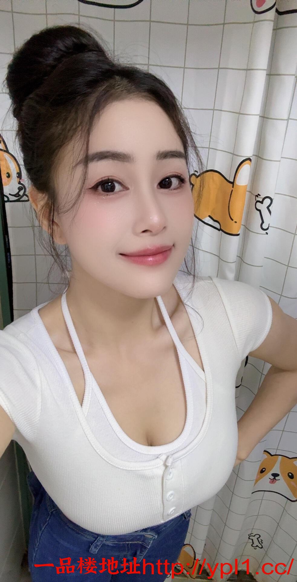 金水离异性瘾很大的少妇租房兼职（可外出）