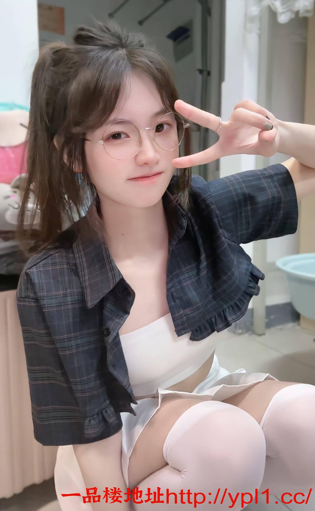 上城区萝莉呗甜甜