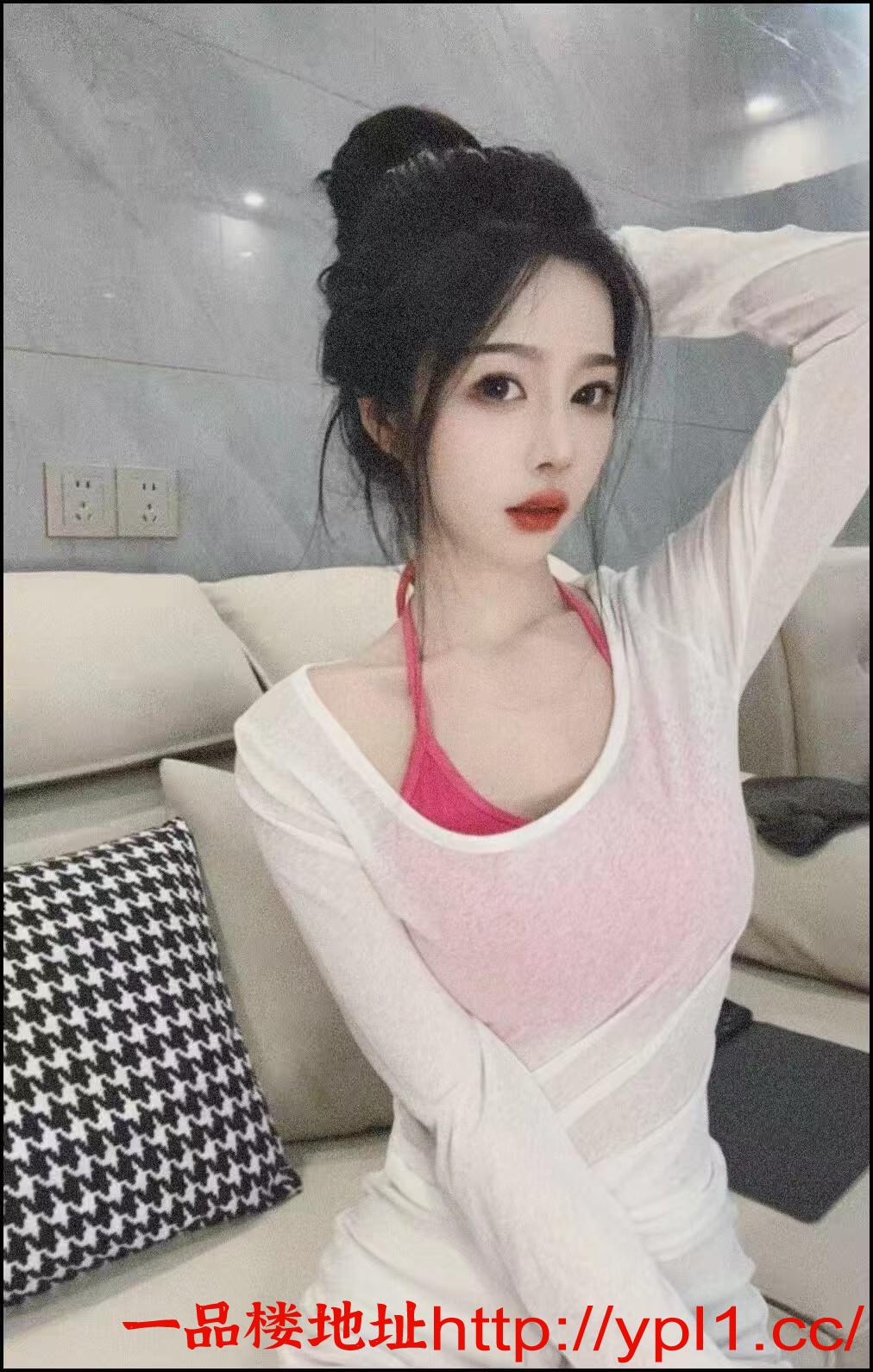 区绝佳欲女口活超棒又会摇