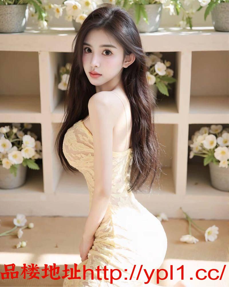 极品学生妹大奶紧逼粉嫩