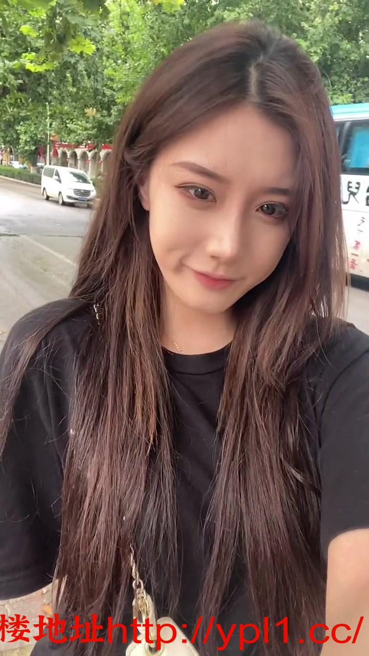 性感迷人小妖精长腿奶大后入神器