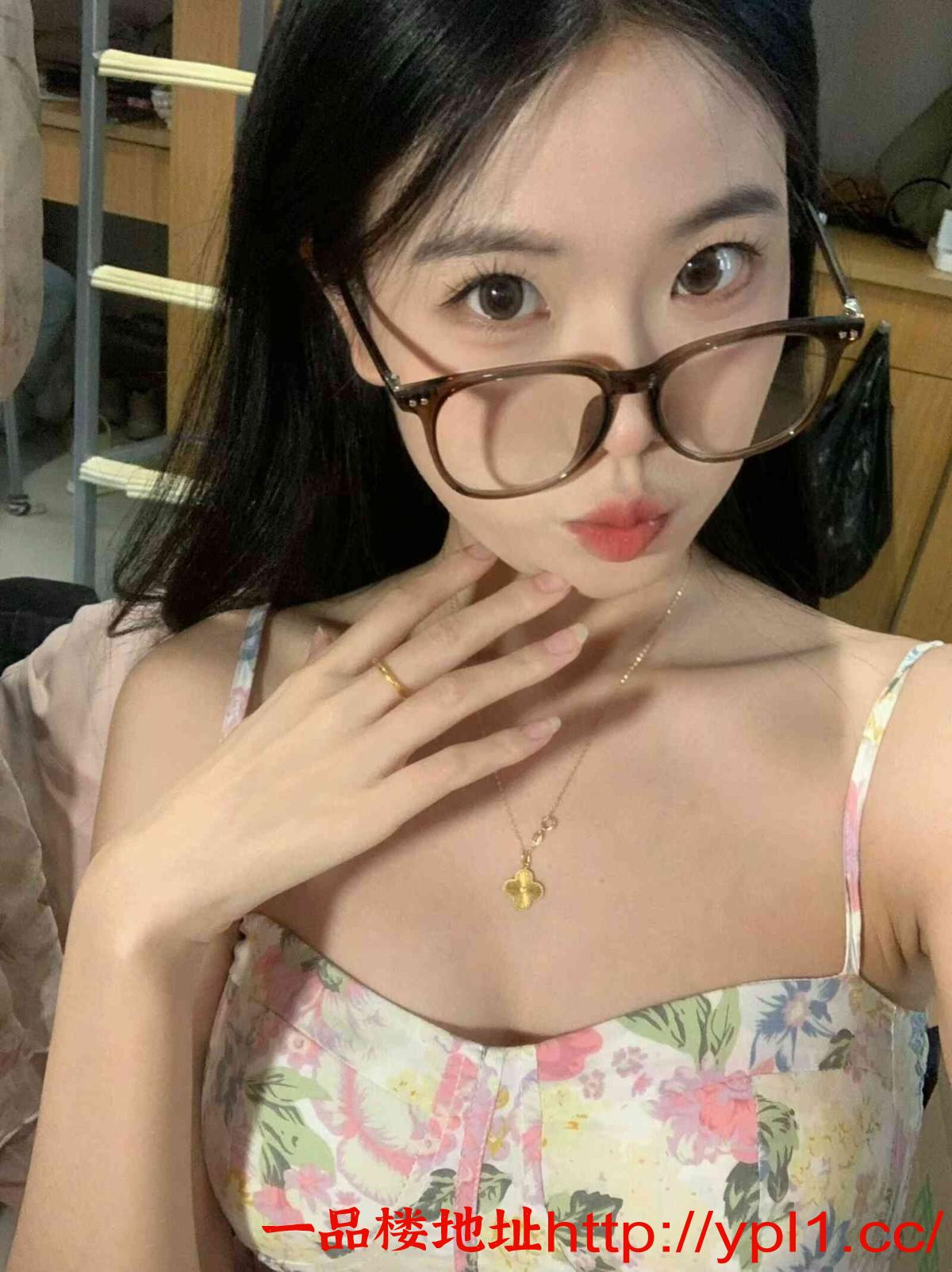 价格合理、质量保证。