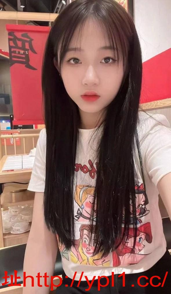 06年刚破处超性感欲女