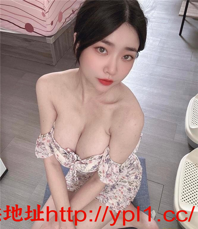 性感风情性欲强大的骚货