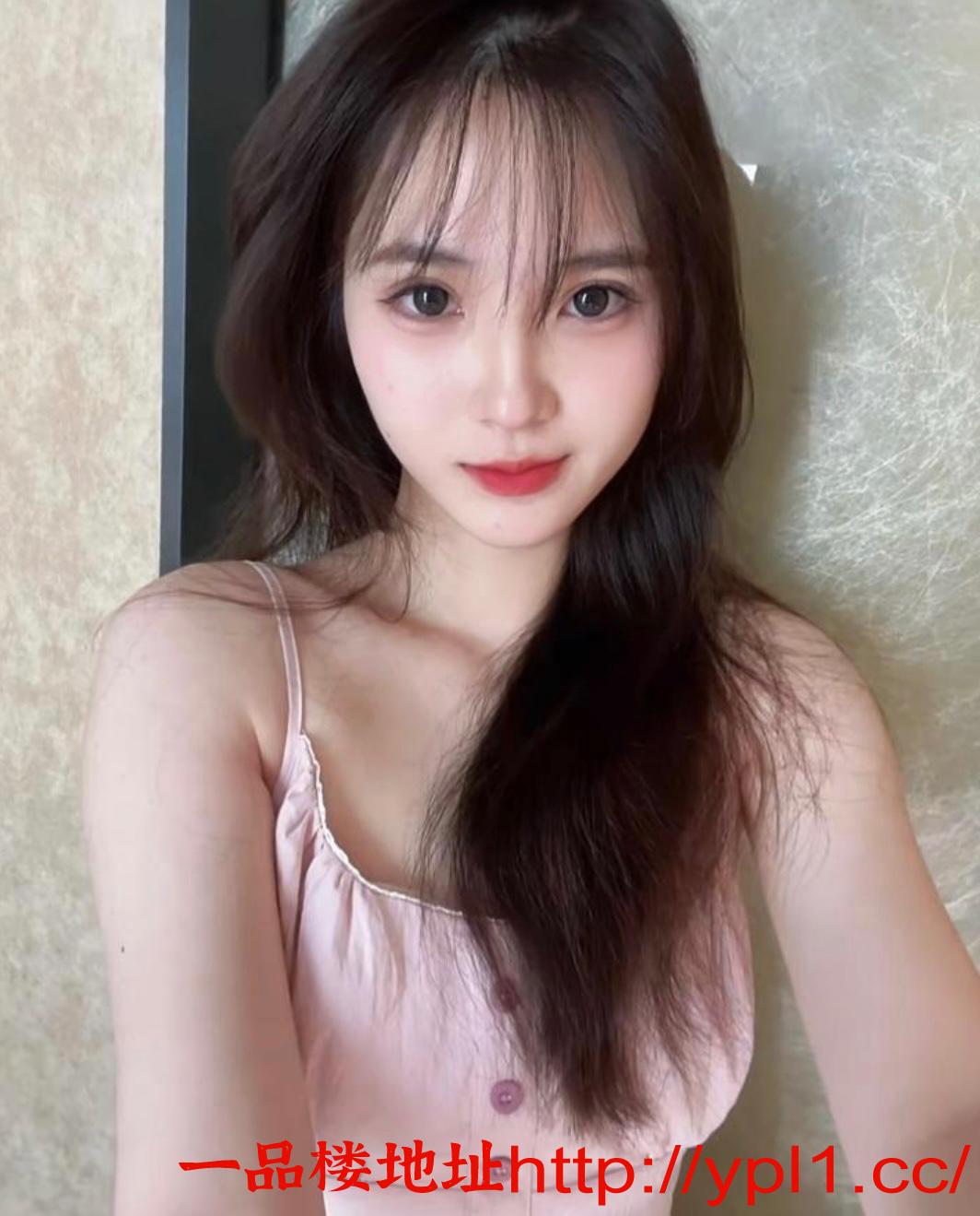 小迷妹听话乖巧可口可咸可甜配合拉满