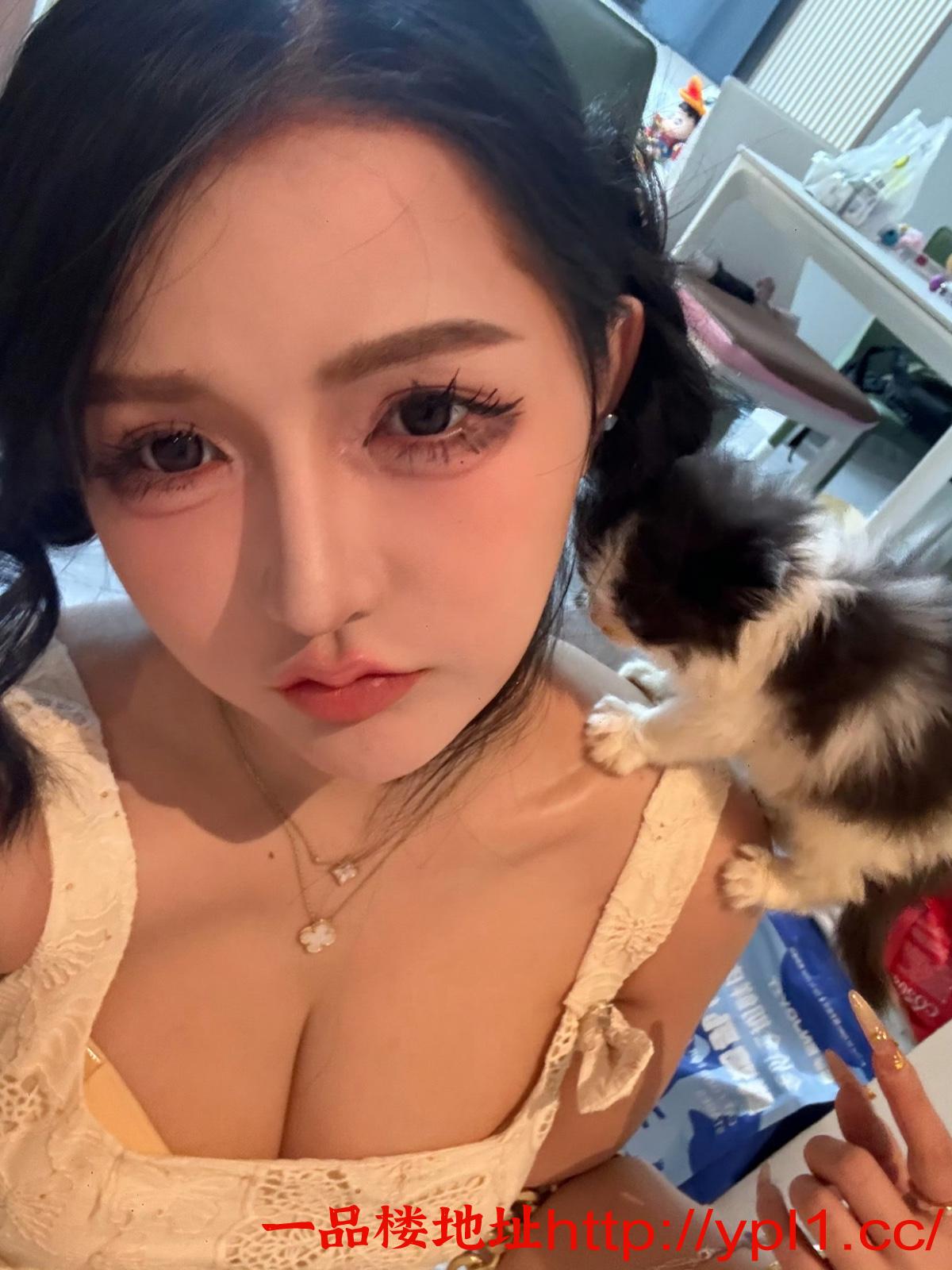 上海兼职骚逼小妹妹