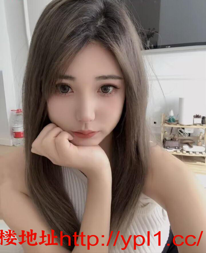 独家私密嫩模海选会所，服务安全有保障，美女任君选择