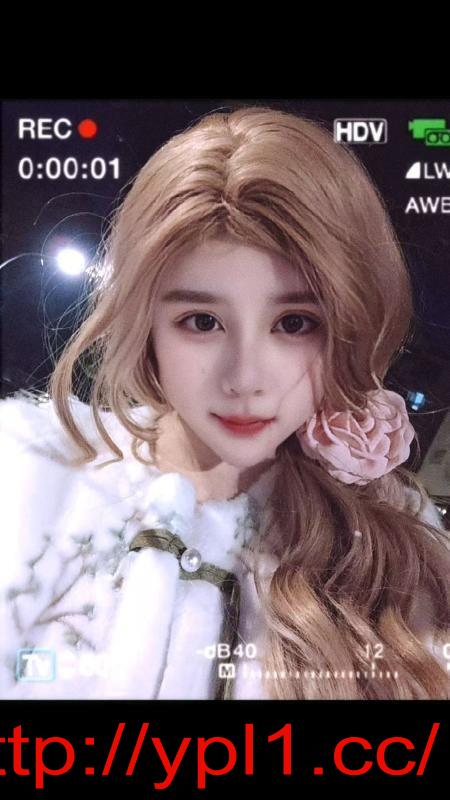 大胸水多少妇