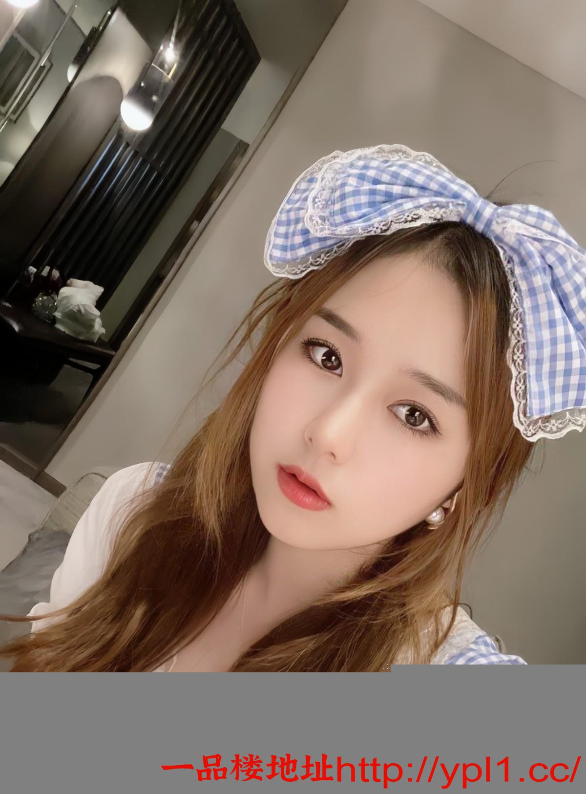 空姐少妇 ，学生妹，模特嫩妹兼职服务(已验证)