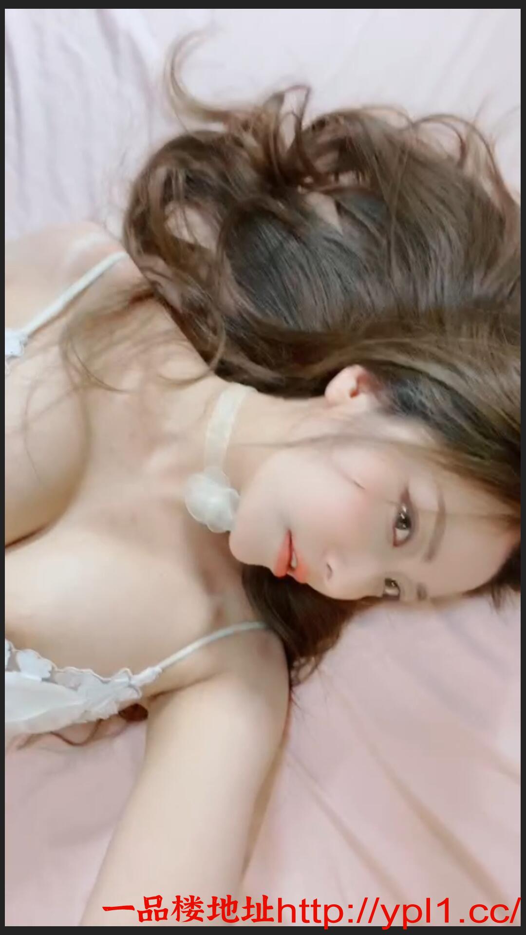 成熟少妇全活调教课