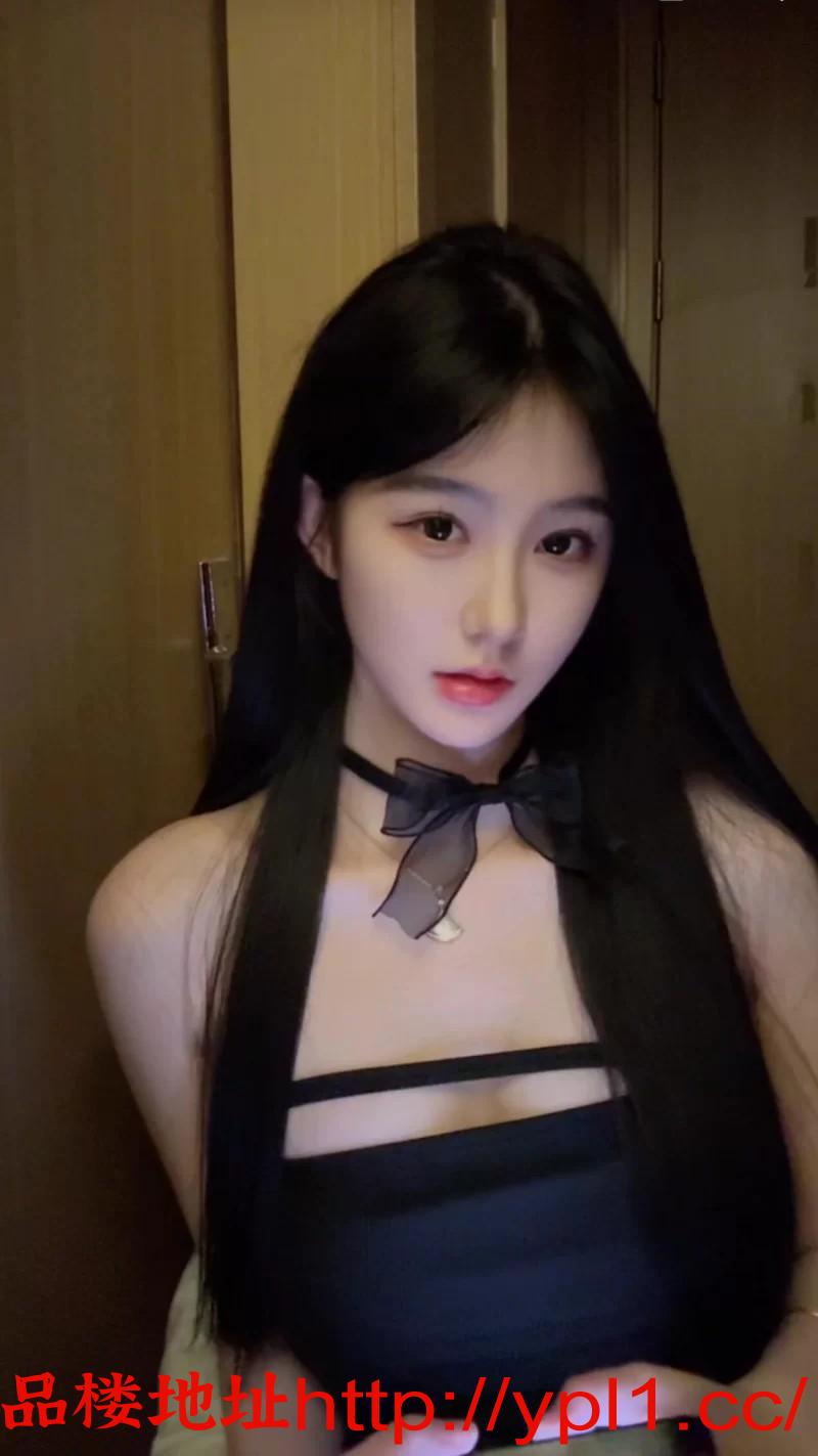 区貌美肤白小骚货