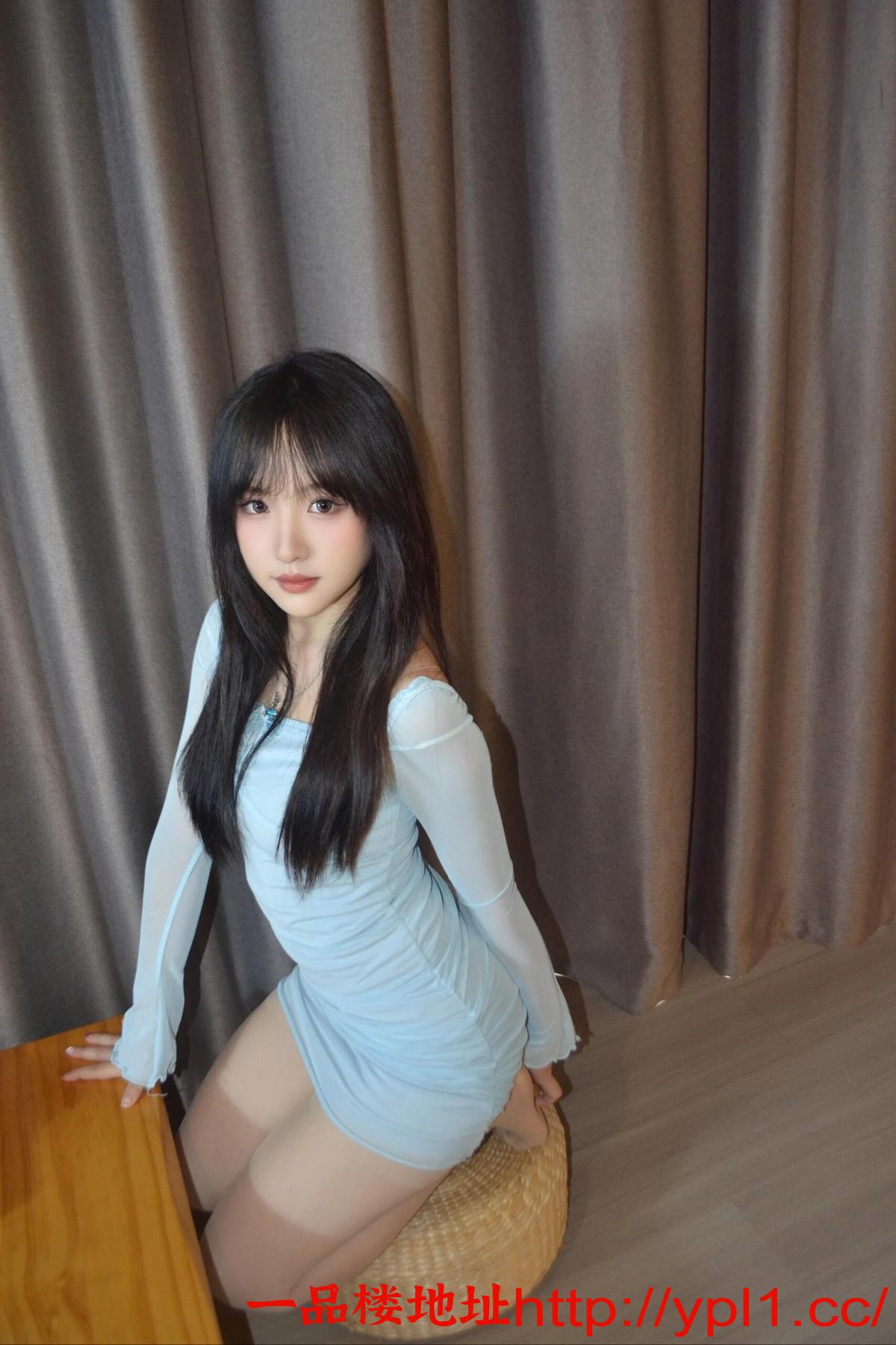 无套路#00后学生 个人兼职 初下海#性价比高