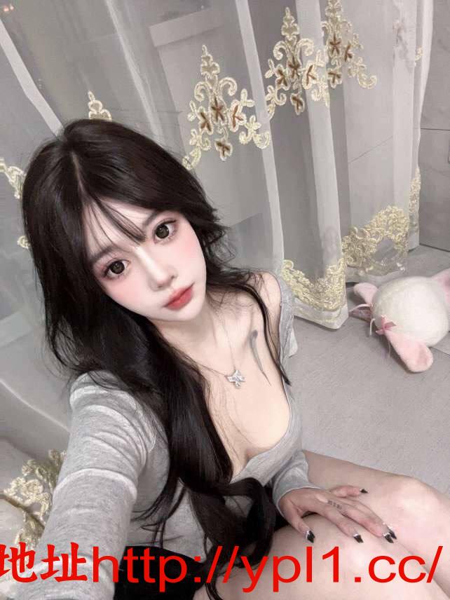 御姐小骚货 身材一流水多逼紧