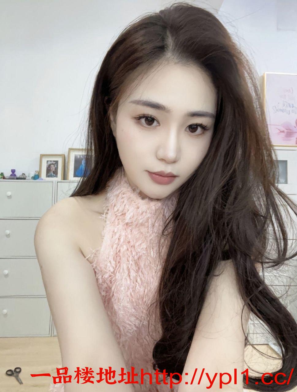 性感迷人小妖精长腿奶大后入神器