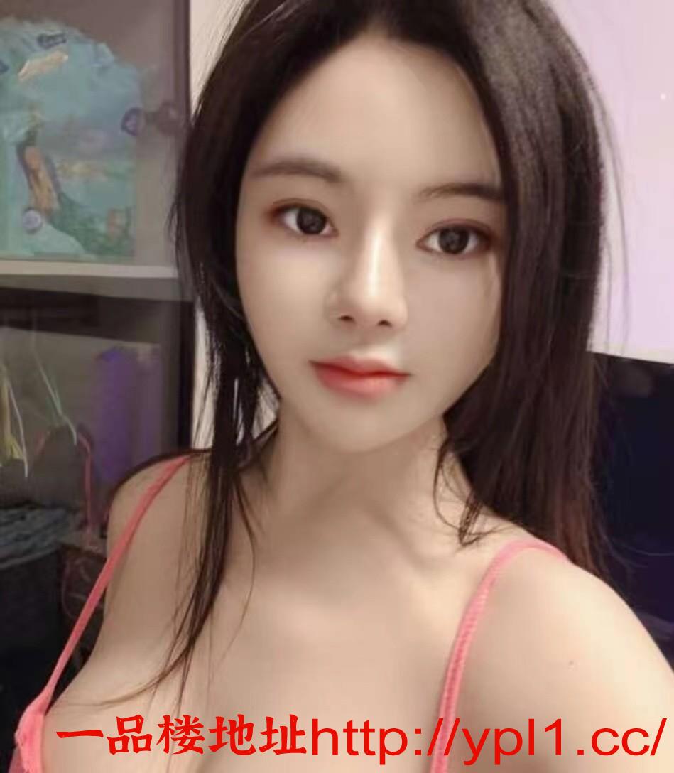 极品水润勾人小妖精