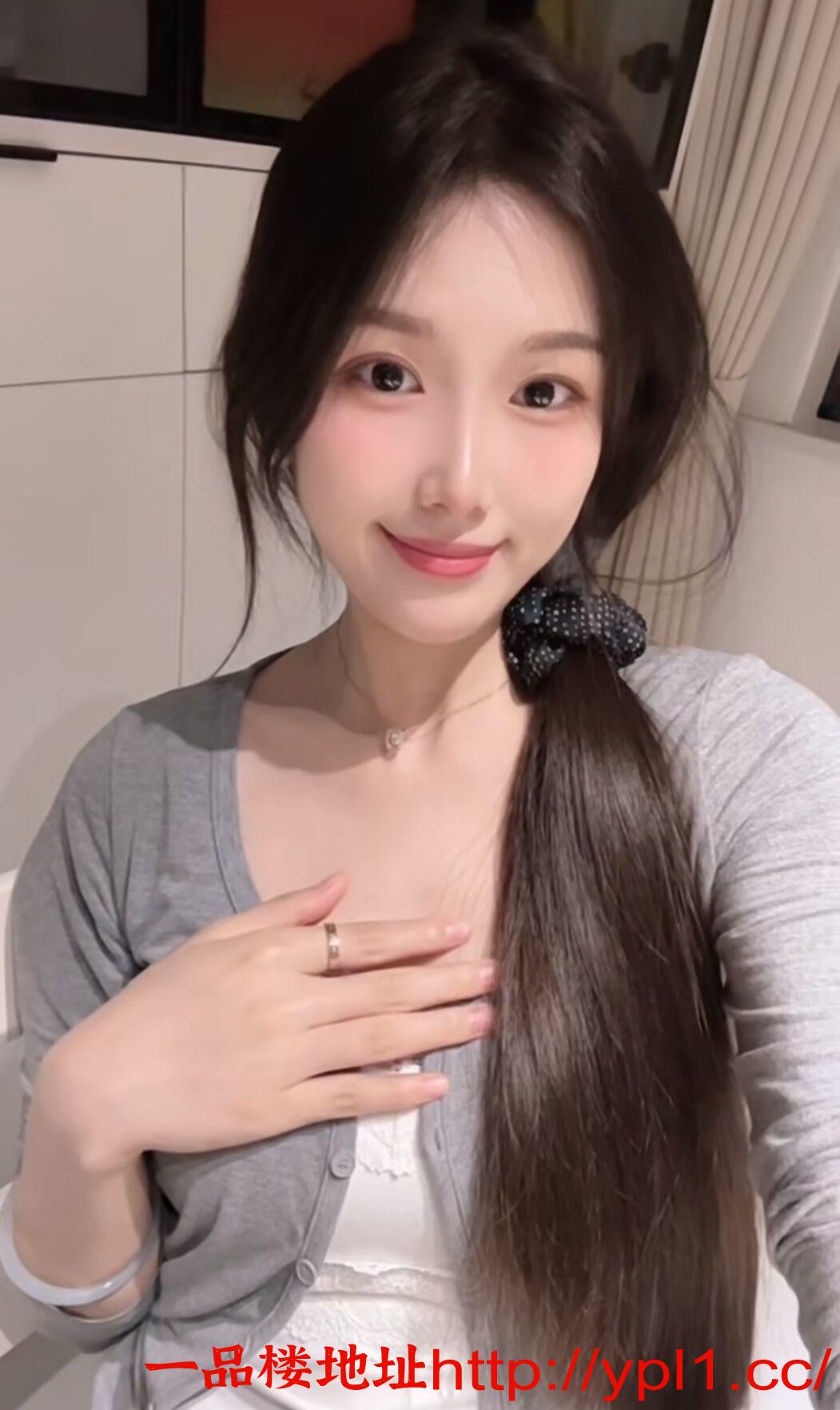 兼职00后幼师刚下海易高潮可上门