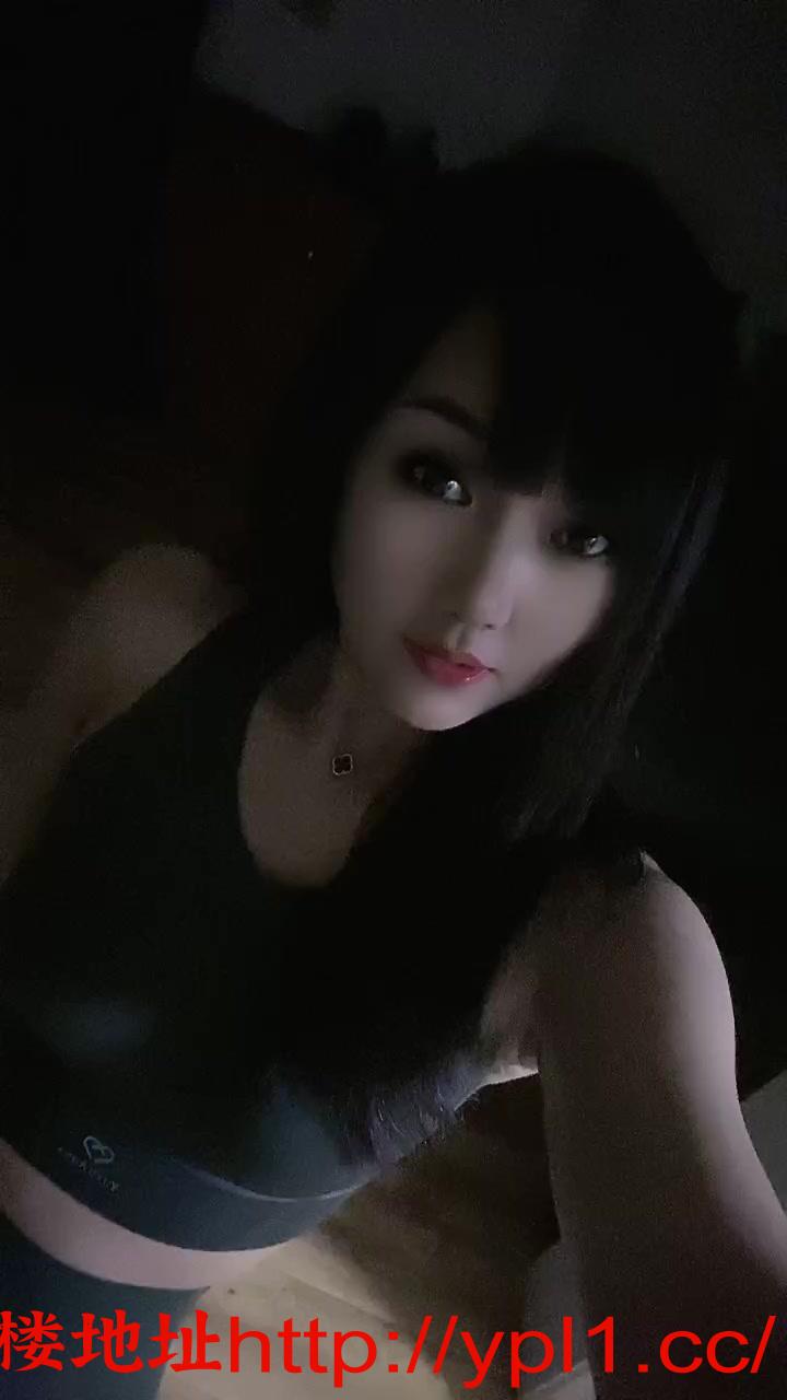 兼职超美女会夹刚下海粉嫩多汁