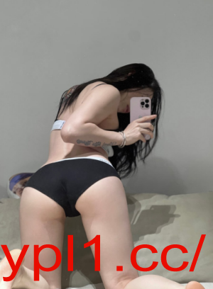 区兼职大胸妹子服务好