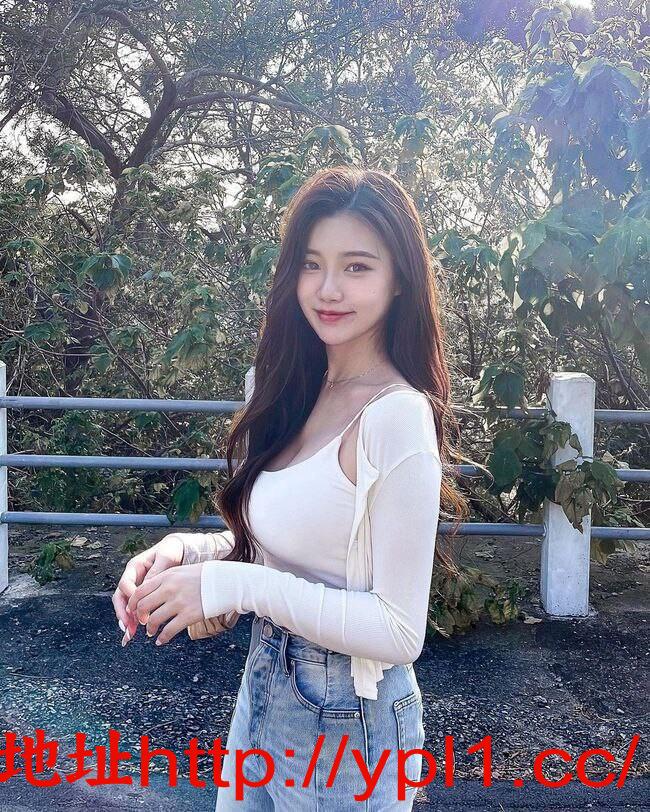 舞蹈学院学生兼职