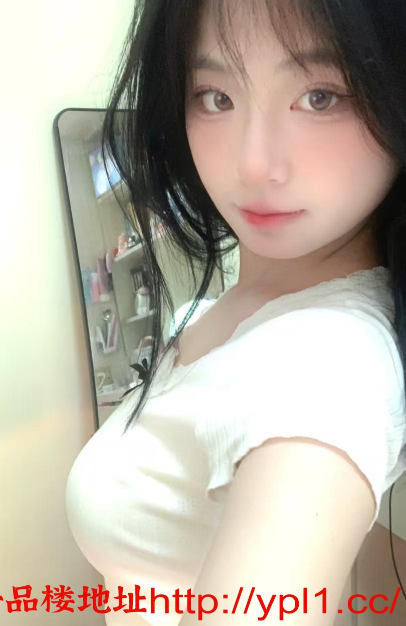 自带公寓00后小嫩粉