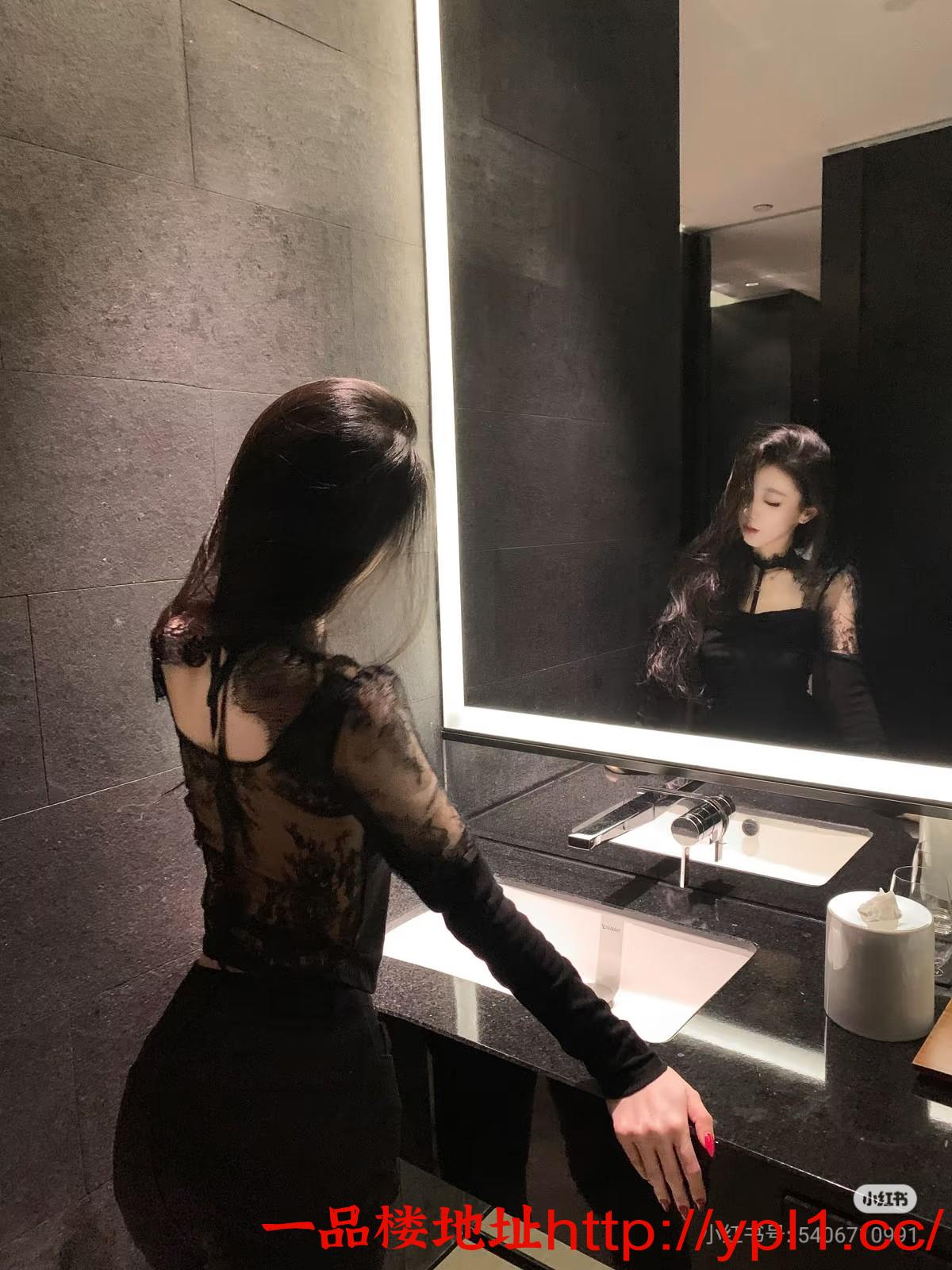 精致粉嫩小穴 超温柔听话（可上门）