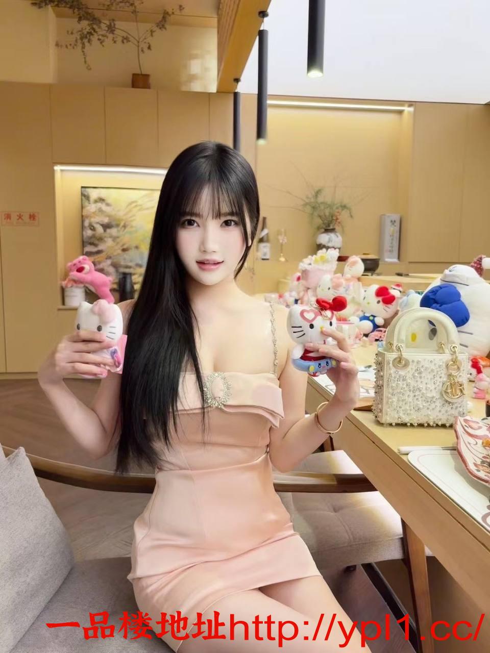 语文老师兼职还贷可内射